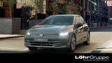 Volkswagen Golf Life 1.5  eTSI OPF 7-Gang-DSG Energy - Volkswagen Golf Neuwagen: 7