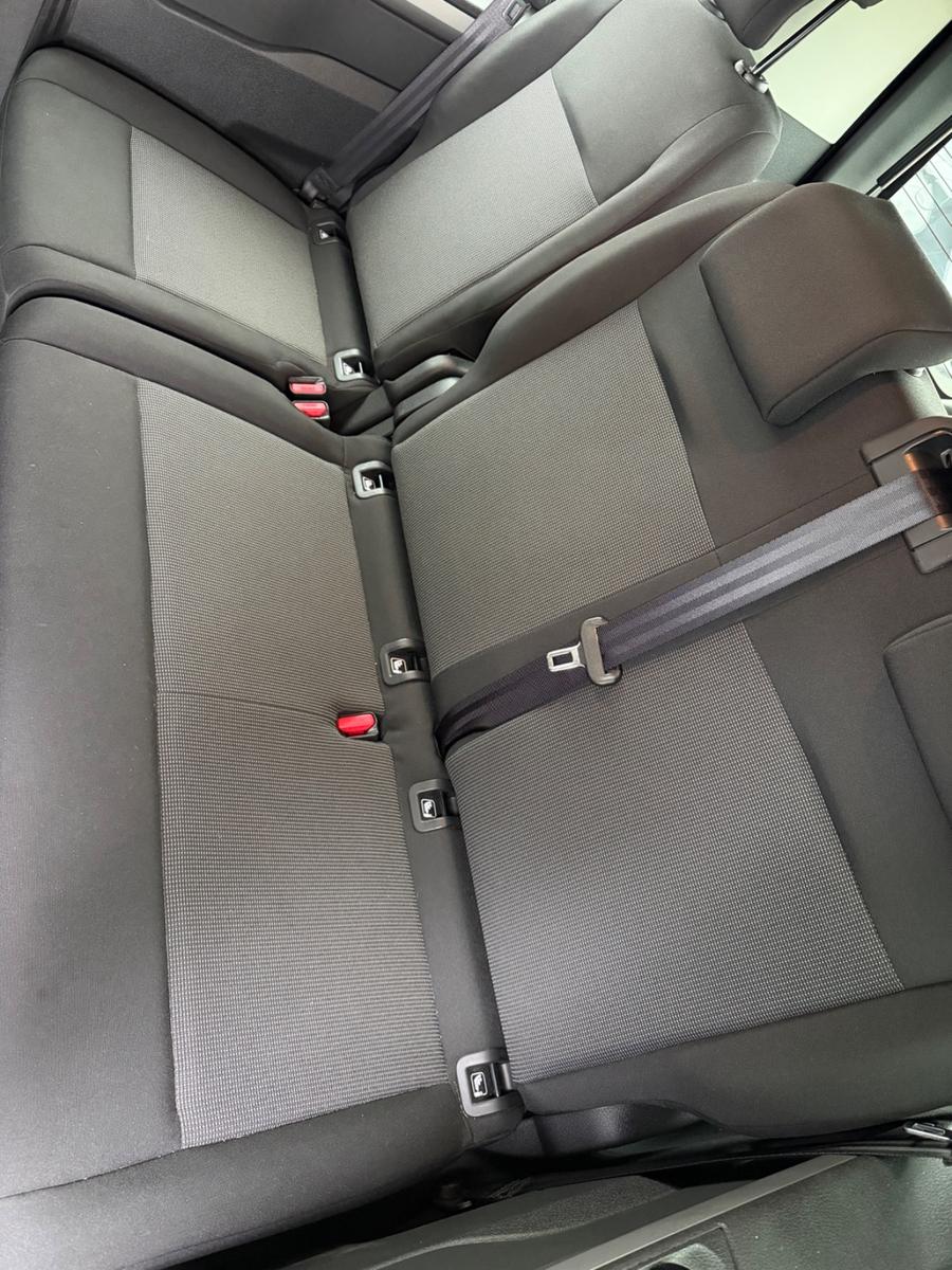 Toyota Proace Verso L1 Comfort