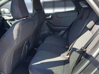 Ford Puma - Vorschau Bild 17