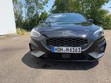 Ford Focus 2,3 EcoBoost ST Auto ST