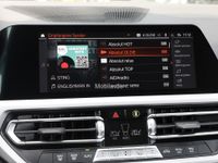 BMW 318 - Vorschau Bild 13