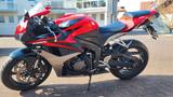 Honda CBR 600 RR - Offers