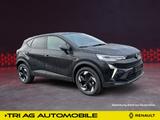 Renault CAPTUR KISS TCe 115