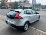 Volvo V40 Cross Country Kinetic - gebrauchte Volvo Kleinwagen