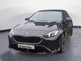 BMW 120d Steptronic M Sport 19' Driving Pro el Sitze - BMW: E12