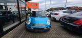 MINI COOPER Mini Cooper - MINI Cooper aus 2004