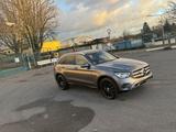 Mercedes-Benz Mercedes Benz GLC 400d/330PS/Pano/Burmeste... - Mercedes-Benz GLC 400 Gebrauchtwagen in Berlin