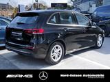 Mercedes-Benz B 180 d STYLE DISTRO MULTIBEAM LHZ KAMERA SHZ - Mercedes-Benz B 180 mit Diesel-Antrieb