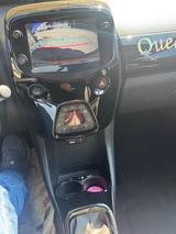 Toyota Aygo 1.0 VVT-i 72 CV 5 porte x-trend - Toyota Aygo (X): Trend