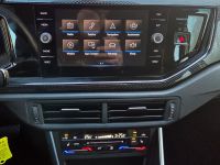 Volkswagen Polo - Vorschau Bild 12