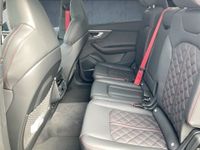 Audi Q7 - Vorschau Bild 13