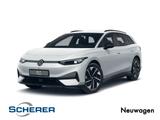 Volkswagen ID.7 Tourer Pro 210 kW 77kwH ErlebnisabholungWOB - Volkswagen ID.7 Neuwagen