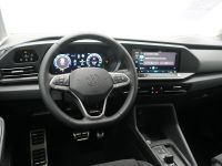 Volkswagen Caddy Maxi - Vorschau Bild 8