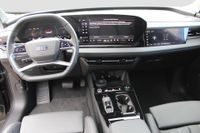 Audi Q6 e-tron - Vorschau Bild 11