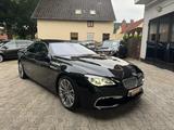 BMW 650 i xDrive Gran Coupe VOLL+VOLL+VOLL,,, - BMW: V6