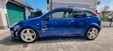 Ford Focus RS - MK1 - Ford Focus aus 2003: RS