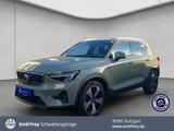 Volvo XC40 T5 Recharge DKG Plus Bright - Volvo XC40 in Stuttgart