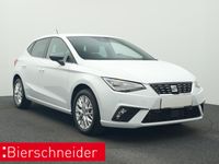 Seat Ibiza - Vorschau Bild 9