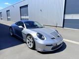 Porsche 911 992 S/T ST Heritage Lift Bose 1. Hand - Porsche Gebrauchtwagen in Dortmund