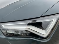 Cupra Ateca - Vorschau Bild 15