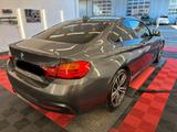 BMW 428i Coupé -TÜV neu- Harman Kardon- M-Paket- DE - BMW 428 Gebrauchtwagen