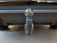 Audi Q5 - Vorschau Bild 19
