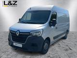 Renault Master dCi 150 L2H2 *Standort Malente* - Angebote