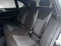 BMW i4 - Vorschau Bild 11