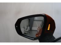 Audi Q3 - Vorschau Bild 16