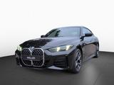 BMW 420i Gran Coupe Aut M Sport LiCoPro 360° DA - BMW 4er Reihe: Gran
