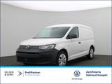 Volkswagen Caddy Maxi Cargo 2.0 TDI LR*AHK*Navi*ACC*DAB+EPH