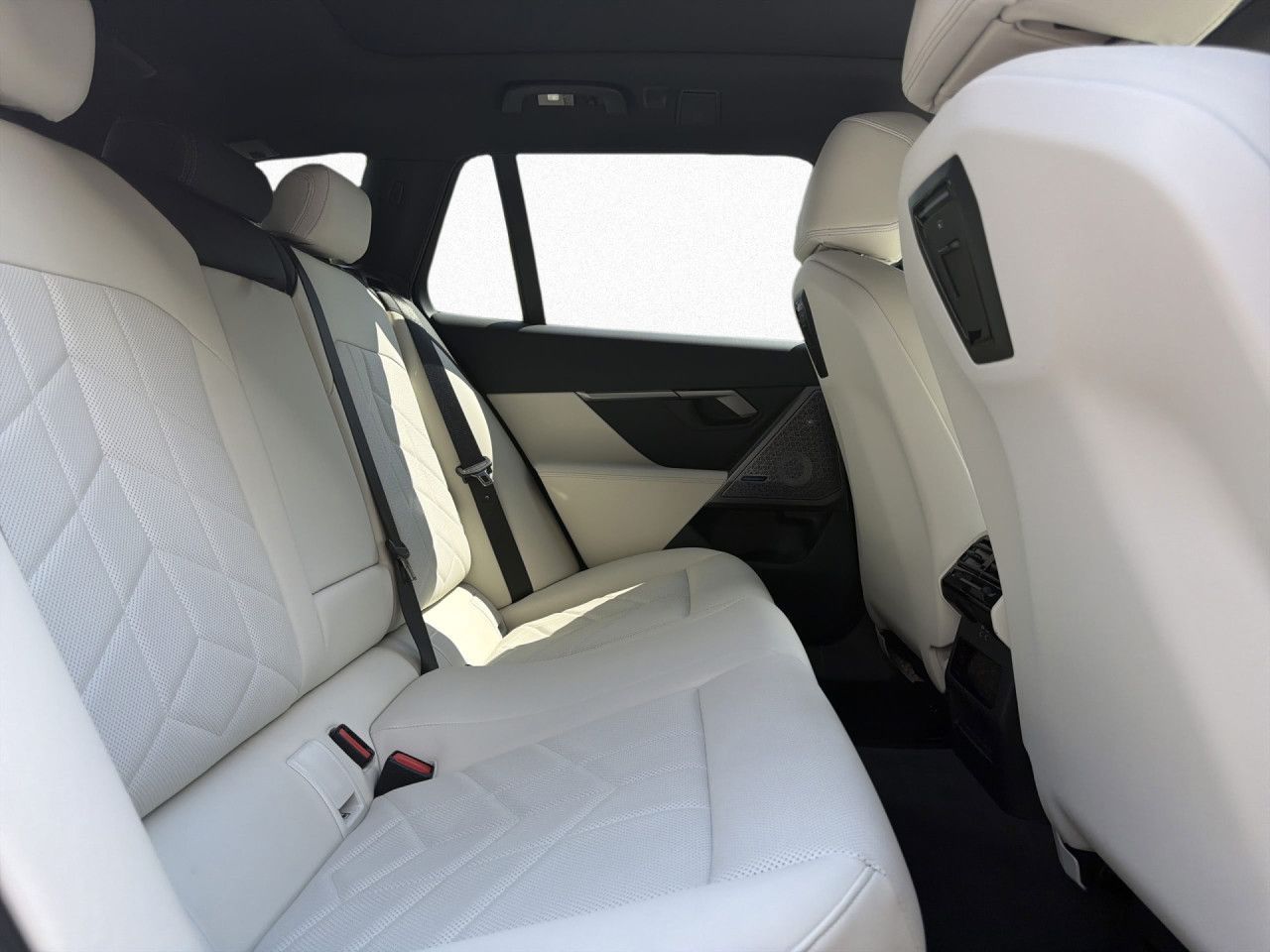 BMW i5 - Bild 16
