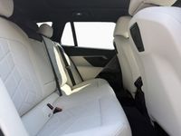 BMW i5 - Vorschau Bild 16