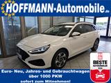 Hyundai i30 Navi,PDC+Kamera,Klima,LED,Sitzhzg - Hyundai i30 New cars