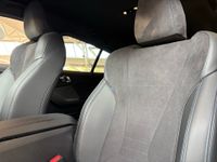BMW 120 - Vorschau Bild 10