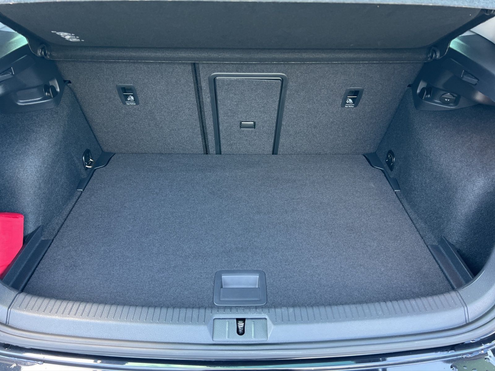 Golf VII Join 1.5 TSI Navi*Klima