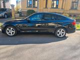 BMW 330 GT 2019  idrive - BMW 330 aus 2025