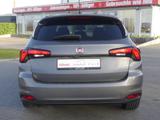 Fiat Tipo 1.4 Lounge Navi Tempomat Sitzheizung PDC - Fiat Gebrauchtwagen von 2018