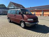 Volkswagen T4 Multivan - Volkswagen T4 Multivan in Mannheim