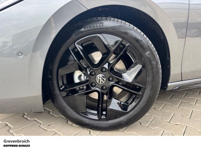 Volkswagen Passat - Bild 9
