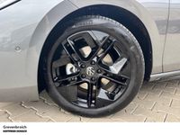 Volkswagen Passat - Vorschau Bild 9