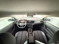 Volkswagen Polo - Vorschau Bild 11