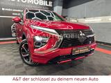 Mitsubishi Eclipse Cross Plus Select Black Hybrid 4WD.1HAND - Mitsubishi: Allradantrieb