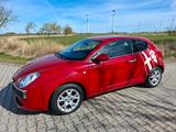 Alfa Romeo MiTo - gebrauchte Alfa Romeo Giulietta aus dem Jahr 2010