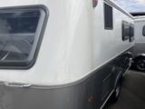HYMER / ERIBA / HYMERCAR Eriba Touring 560 sie sparen 7.120  EUR ! - Offers