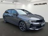 Opel Astra ST*Ultimate*AHK*NAVI*Panorama*LED*PDC*Carp - Opel Astra Ultimate mit Benzin-Antrieb