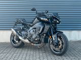 Yamaha MT 10 TOP, Auspuffanlage - Angebote entsprechen deinen Suchkriterien