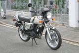 Hercules Ultra 80 - HERCULES MOFA
