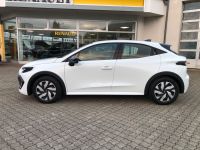 Renault Clio - Vorschau Bild 11