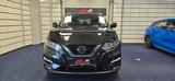 Nissan Qashqai,Automatik,Panorama,Navi,Kamera - Nissan